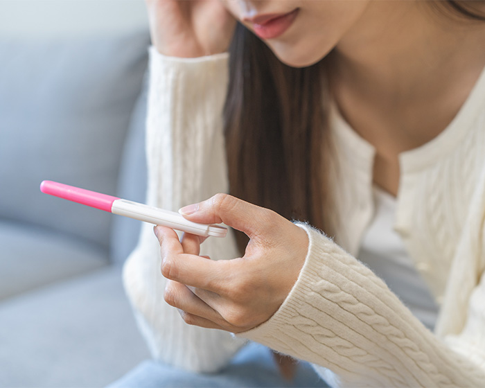 “This Is Sad AF”: Parents Face Criticism After Posting And Celebrating Their 12YO Daughter&rsquo;s Baby Shower