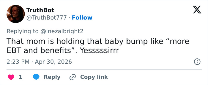 “This Is Sad AF”: Parents Face Criticism After Posting And Celebrating Their 12YO Daughter&rsquo;s Baby Shower