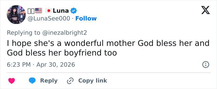“This Is Sad AF”: Parents Face Criticism After Posting And Celebrating Their 12YO Daughter&rsquo;s Baby Shower
