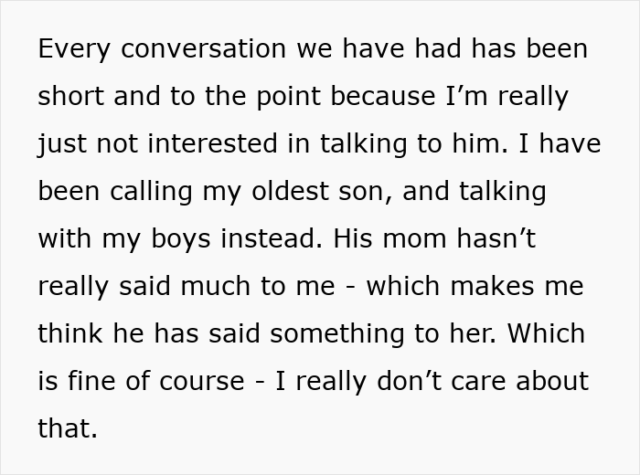 Married Man Acts Like It&rsquo;s No Big Deal That He Shared A Hotel Room With A Random Woman For Days
