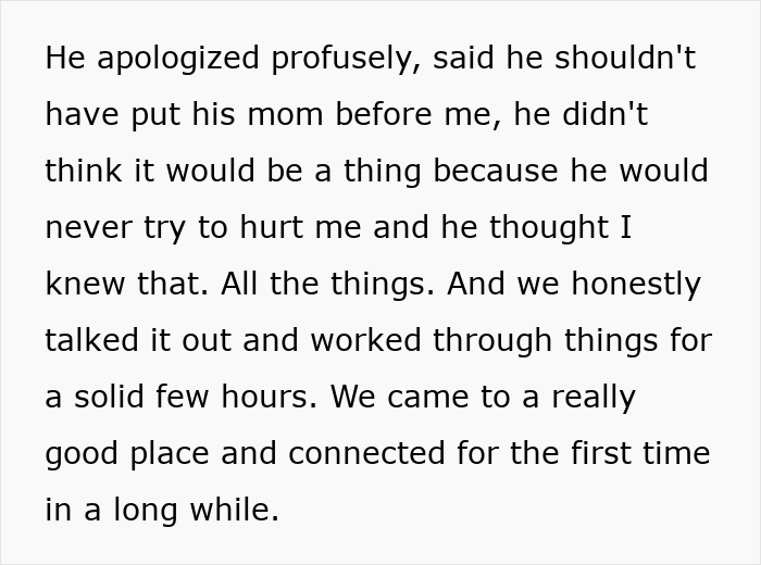 Married Man Acts Like It&rsquo;s No Big Deal That He Shared A Hotel Room With A Random Woman For Days