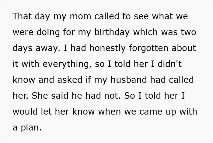 Married Man Acts Like It&rsquo;s No Big Deal That He Shared A Hotel Room With A Random Woman For Days