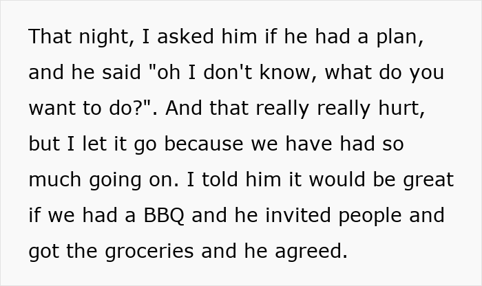 Married Man Acts Like It&rsquo;s No Big Deal That He Shared A Hotel Room With A Random Woman For Days