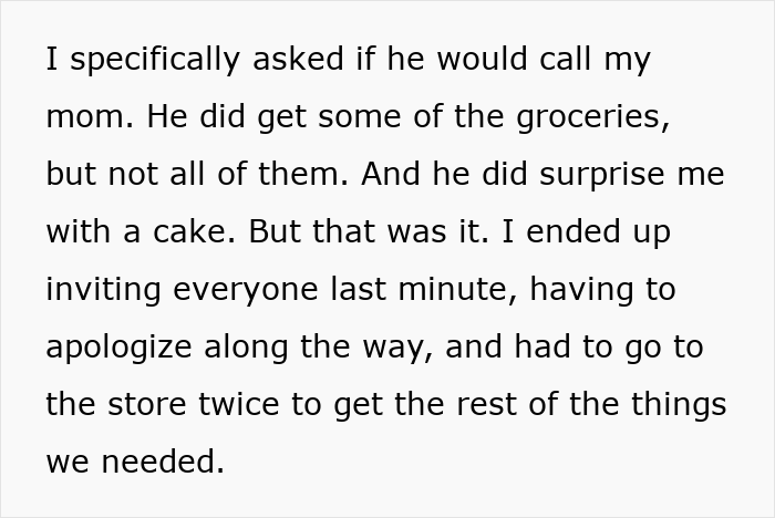 Married Man Acts Like It&rsquo;s No Big Deal That He Shared A Hotel Room With A Random Woman For Days