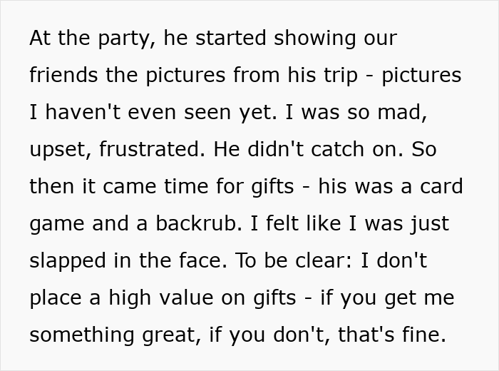 Married Man Acts Like It&rsquo;s No Big Deal That He Shared A Hotel Room With A Random Woman For Days