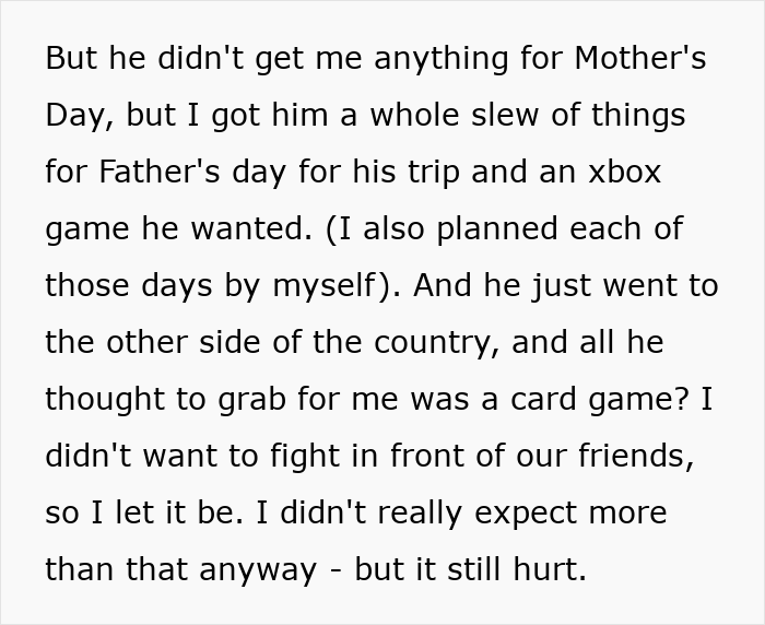 Married Man Acts Like It&rsquo;s No Big Deal That He Shared A Hotel Room With A Random Woman For Days
