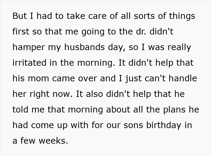 Married Man Acts Like It&rsquo;s No Big Deal That He Shared A Hotel Room With A Random Woman For Days