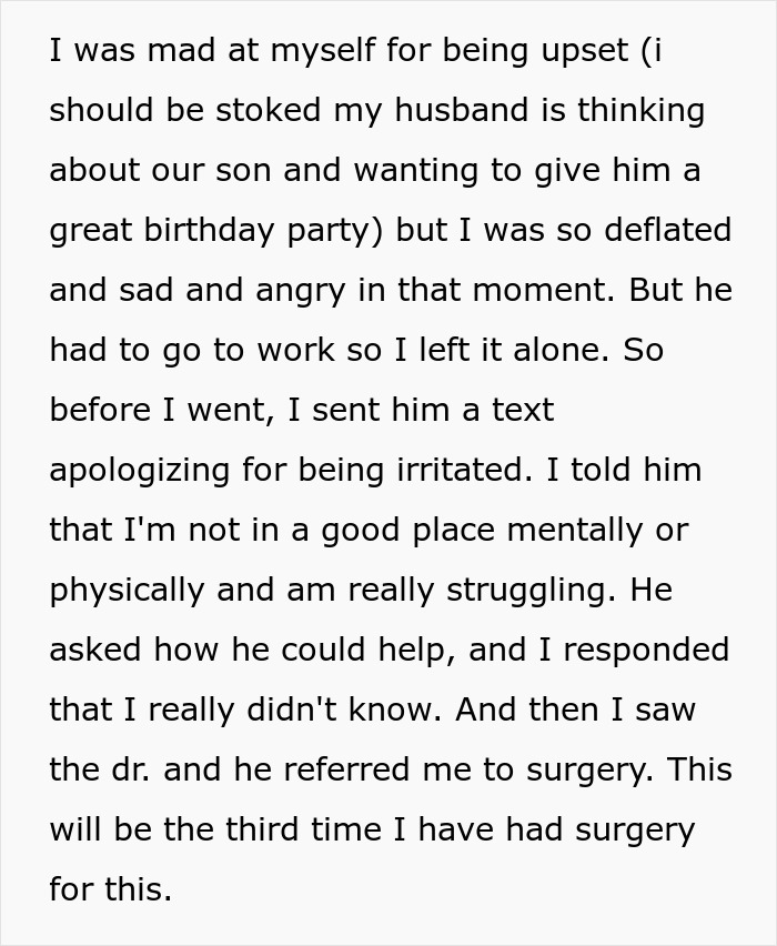 Married Man Acts Like It&rsquo;s No Big Deal That He Shared A Hotel Room With A Random Woman For Days