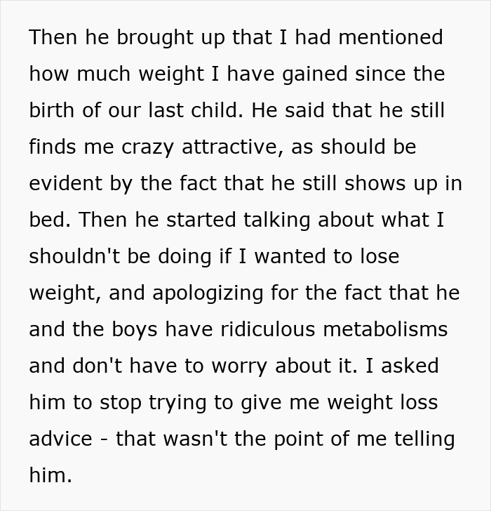Married Man Acts Like It&rsquo;s No Big Deal That He Shared A Hotel Room With A Random Woman For Days