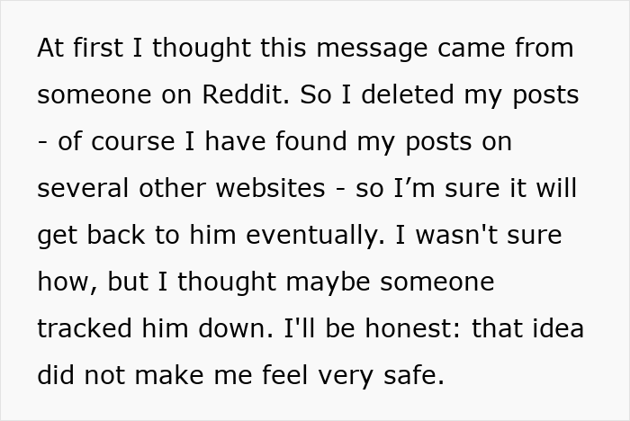 Married Man Acts Like It&rsquo;s No Big Deal That He Shared A Hotel Room With A Random Woman For Days