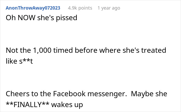 Married Man Acts Like It&rsquo;s No Big Deal That He Shared A Hotel Room With A Random Woman For Days
