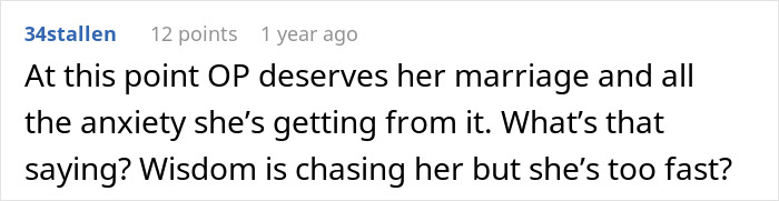 Married Man Acts Like It&rsquo;s No Big Deal That He Shared A Hotel Room With A Random Woman For Days