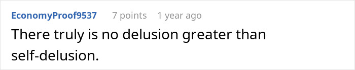 Married Man Acts Like It&rsquo;s No Big Deal That He Shared A Hotel Room With A Random Woman For Days