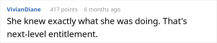 “The Entitlement”: Random Stranger Takes A Seat At Main Wedding Table, Steals Bride’s Mother’s Place