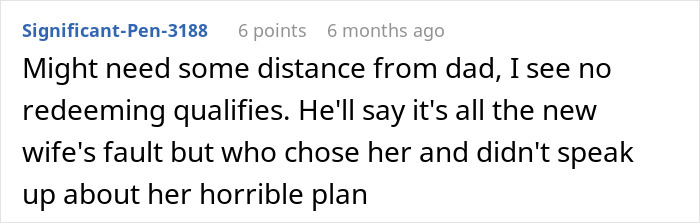 “The Entitlement”: Random Stranger Takes A Seat At Main Wedding Table, Steals Bride’s Mother’s Place