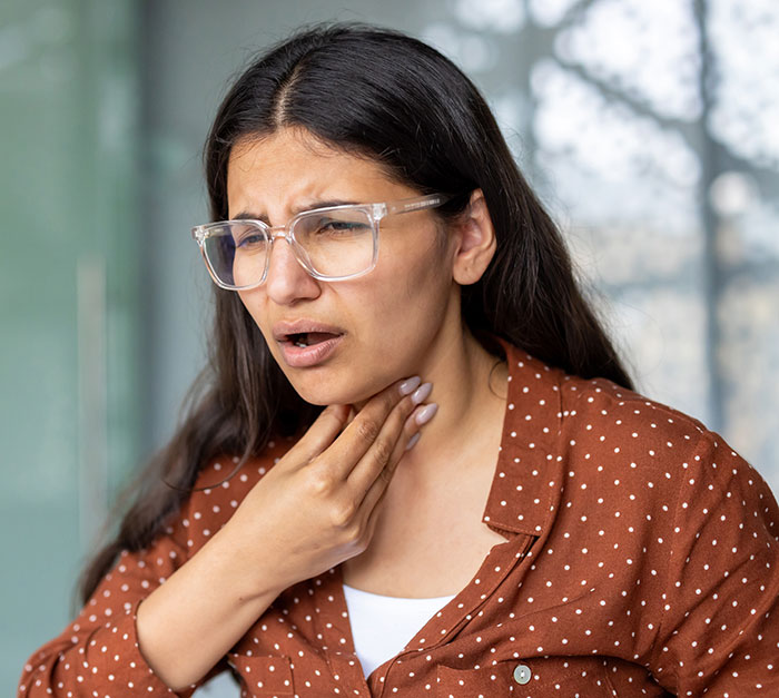20 Times Boyfriends And Husbands Were Being So Mean, Inconsiderate And Dumb, Women Had To Vent Online (April Edition)