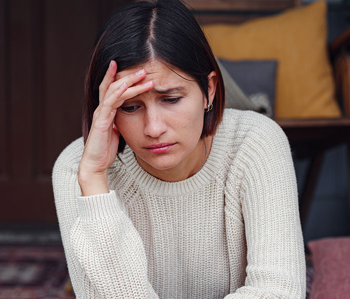 20 Times Boyfriends And Husbands Were Being So Mean, Inconsiderate And Dumb, Women Had To Vent Online (April Edition)