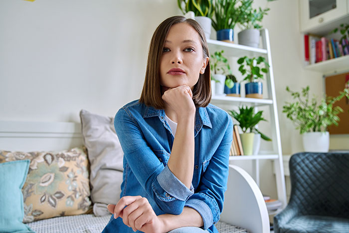 20 Times Boyfriends And Husbands Were Being So Mean, Inconsiderate And Dumb, Women Had To Vent Online (April Edition)
