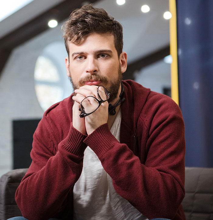 20 Times Boyfriends And Husbands Were Being So Mean, Inconsiderate And Dumb, Women Had To Vent Online (April Edition)