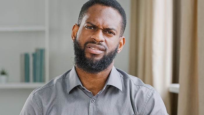 20 Times Boyfriends And Husbands Were Being So Mean, Inconsiderate And Dumb, Women Had To Vent Online (April Edition)