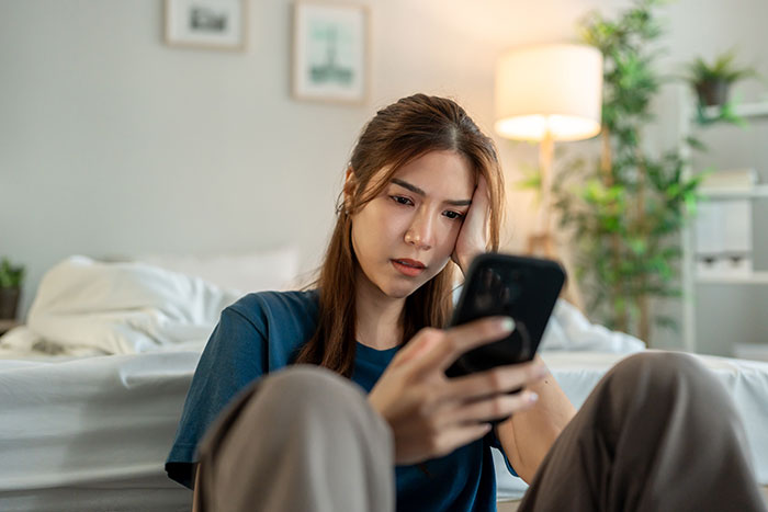 20 Times Boyfriends And Husbands Were Being So Mean, Inconsiderate And Dumb, Women Had To Vent Online (April Edition)