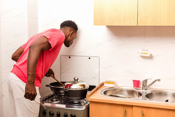 20 Times Boyfriends And Husbands Were Being So Mean, Inconsiderate And Dumb, Women Had To Vent Online (April Edition)