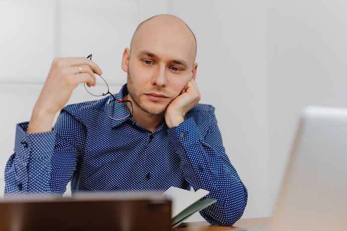 &ldquo;Went Full MAGA&rdquo;: 79 Divorces That Either Ended Peacefully, Or Left A Nasty Reminder