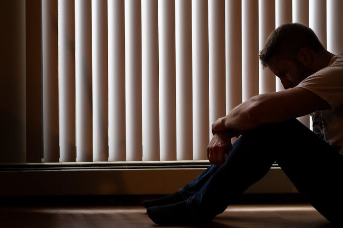 &ldquo;Went Full MAGA&rdquo;: 79 Divorces That Either Ended Peacefully, Or Left A Nasty Reminder