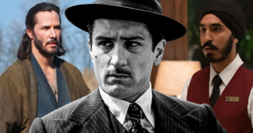 7 Actors Who Learned New Languages for a Single Role 7 Actors Who Learned New Languages for a Single Role