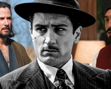 7 Actors Who Learned New Languages for a Single Role 7 Actors Who Learned New Languages for a Single Role