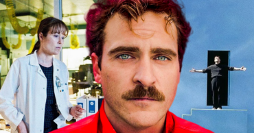 8 Movies That Predicted the Future with Chilling Accuracy