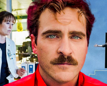8 Movies That Predicted the Future with Chilling Accuracy 8 Movies That Predicted the Future with Chilling Accuracy