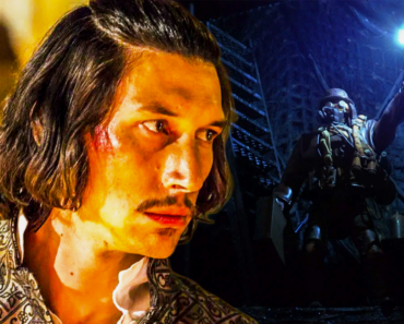 9 Movies Whose Filming Took Over a Decade to Complete
