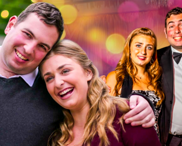 Abbey Romeo and David Isaacman: What Happened to the Love on the Spectrum’s Fan-Favorite Couple?