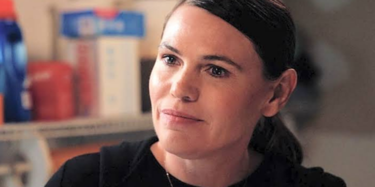 Clea DuVall joins The Last of Us season 3 Clea DuVall joins The Last of Us season 3