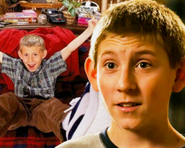 Erik Per Sullivan: What Happened to the ‘Malcolm in the Middle’ Star?