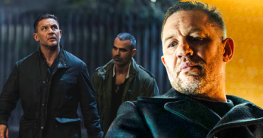 Everything We Know About MobLand Season 2