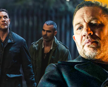 Everything We Know About MobLand Season 2 Everything We Know About MobLand Season 2