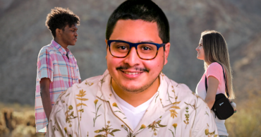 Love on the Spectrum Season 4: Meet the New Singles Seeking Romance