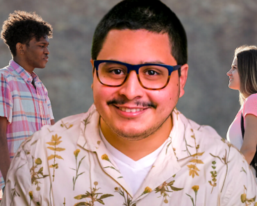 Love on the Spectrum Season 4: Meet the New Singles Seeking Romance