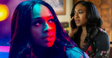 Taylor Polidore: 7 Things You Need To Know About the Beauty in Black Star