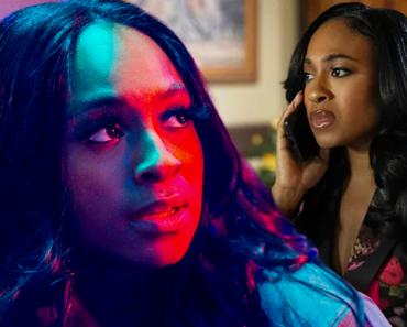 Taylor Polidore: 7 Things You Need To Know About the Beauty in Black Star