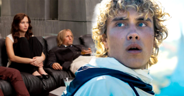 The Hunger Games: Sunrise on the Reaping Cast – 8 Famous Actors Joining the Franchise