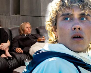 The Hunger Games- Sunrise on the Reaping Cast – 8 Famous Actors Joining the Franchise The Hunger Games: Sunrise on the Reaping Cast – 8 Famous Actors Joining the Franchise
