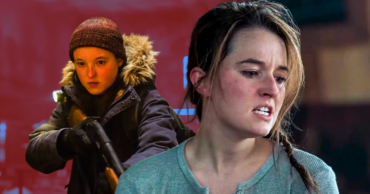 The Last of Us Season 3 Cast- Every New Actor Joining the HBO Series The Last of Us Season 3 Cast: Every New Actor Joining the HBO Series