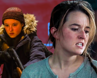 The Last of Us Season 3 Cast- Every New Actor Joining the HBO Series The Last of Us Season 3 Cast: Every New Actor Joining the HBO Series