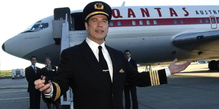 John Travolta John Travolta