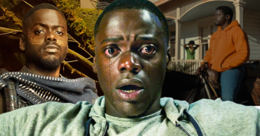 What Happened to ‘Get Out’ Star Daniel Kaluuya? What Happened to ‘Get Out’ Star Daniel Kaluuya?