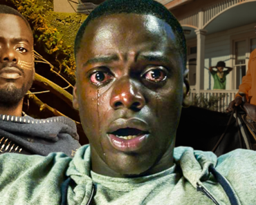 What Happened to ‘Get Out’ Star Daniel Kaluuya? What Happened to ‘Get Out’ Star Daniel Kaluuya?