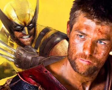 What Happened to Liam McIntyre After Spartacus?